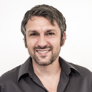 Luigi Maiello Foto Profilo